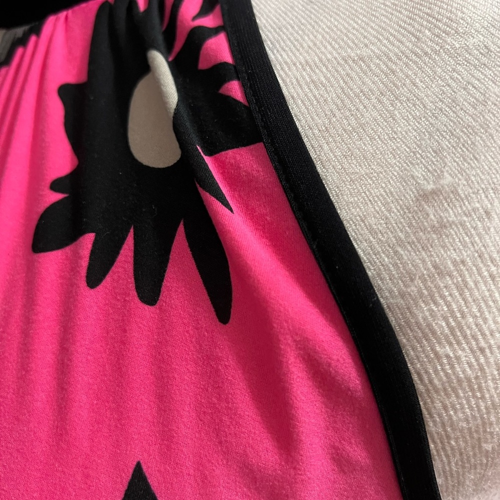 Halter Dress - Picture 8 of 9